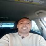 Foto de perfil de miguel en Balsareny