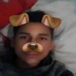 Foto de perfil de gabriel  en Cagua