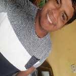 Foto de perfil de jaka en Tumbes