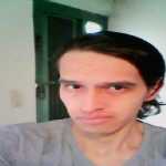 Foto de perfil de daniel en Pasto