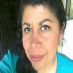 angelica de Mérida
