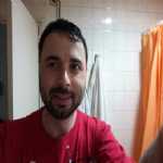 Foto de perfil de cygnuss en Llambillas