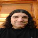 Foto de perfil de walther en Juan Jorba