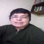 Foto de perfil de juli en Tigre
