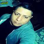 Foto de perfil de carlos en San Juan de Lurigancho