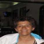 Foto de perfil de isabel en Salta