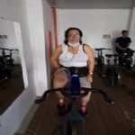 adrimaga de Cali
