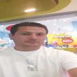 wilber medina cabeza de Villavicencio