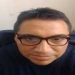 Foto de perfil de osvaldo en Mendoza