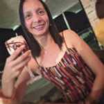 Foto de perfil de bella en Maracay