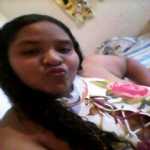 Foto de perfil de madeley  en Caracas