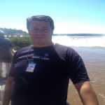 Foto de perfil de javier en Mar del Plata