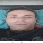 Foto de perfil de jesus en Mérida