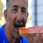 Foto de perfil de talaverano en Talavera de la Reina