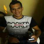 Foto de perfil de adilio villamayor en Areguá
