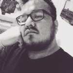 Foto de perfil de pool en Huánuco