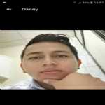 Foto de perfil de danny sarango en Quito