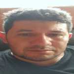 Foto de perfil de joel en Ciudad del Este