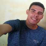 Foto de perfil de andy en Ciudad Bolívar