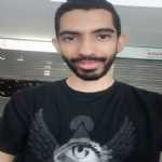 Foto de perfil de henry en Valencia