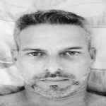 Foto de perfil de jorge en Holguín