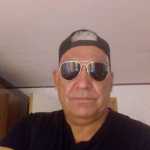 Foto de perfil de alberto marcos en La Serena
