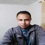 Foto de perfil de julio en Pasto