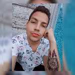 Foto de perfil de armando en Holguín