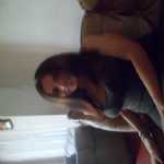 janis de Maracay