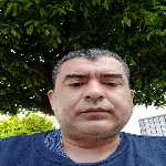 Foto de perfil de darvader en Jimena