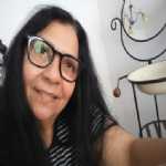 irene de León