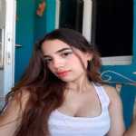 Foto de perfil de alejandra25 en Santiago
