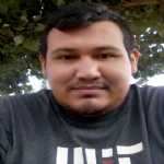 Foto de perfil de arnaldo andres en Santa Cruz de la Sierra