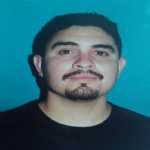 Foto de perfil de marcelo andres vega  en San Juan