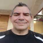 Foto de perfil de pedro emilio en Pinar del Río