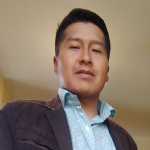 tony de Cusco