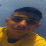 Foto de perfil de andres en Ciudad Bolívar