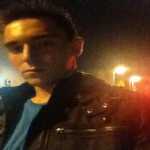 Foto de perfil de edwin vargas en Cochabamba