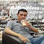 Foto de perfil de eduar en Sincelejo