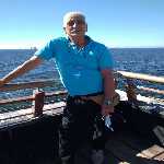 Foto de perfil de ricardo en Quilpué
