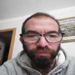 Foto de perfil de joaquin en Tarrasa