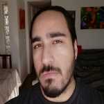 Foto de perfil de awo en Almería