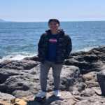 Foto de perfil de Ivan en Santiago