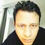 omar de Roma