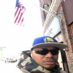 Foto de perfil de jose antonio en New York