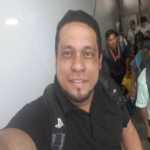 Foto de perfil de ricardo m en Panamá