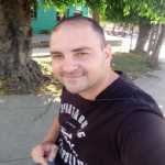 Foto de perfil de Adalberto en Cienfuegos