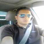 jesus alberto de Caracas