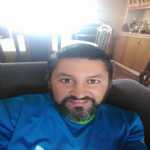 Foto de perfil de víctor muñoz  en Provincia de Diguillín