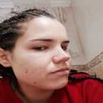 Foto de perfil de eva en Santa María del Águila